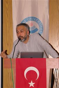 Mobil fotoğrafçılığın püf noktaları anlatıldı