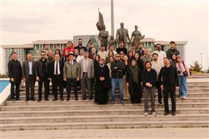 Aksaray Üniversitesi
