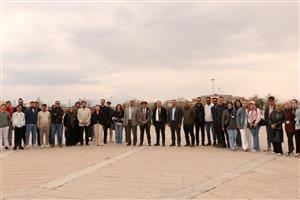 Aksaray Üniversitesi